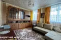 House  Lasanski sielski Saviet, Belarus