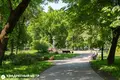 Квартира 2 комнаты 61 м² Минск, Беларусь