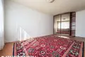 Квартира 2 комнаты 49 м² Минск, Беларусь