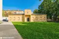 Коммерческое помещение 245 м² Минск, Беларусь
