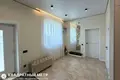 Дом  Дзержинский сельский Совет, Беларусь