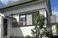 House  Rakauski sielski Saviet, Belarus