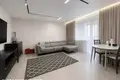 3 room apartment 76 m² Minsk, Belarus
