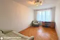 3 room apartment 87 m² Minsk, Belarus