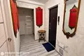 2 room apartment 51 m² Minsk, Belarus