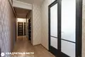 Квартира 2 комнаты 61 м² Минск, Беларусь