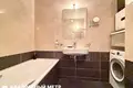 2 room apartment 70 m² Minsk, Belarus