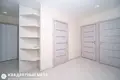 3 room apartment 73 m² Minsk, Belarus