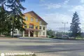 2 room apartment 59 m² Machulishchy, Belarus