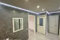 3 room apartment 78 m² Minsk, Belarus