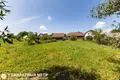 House  Cackava, Belarus