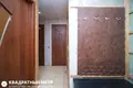 2 room apartment 41 m² Minsk, Belarus