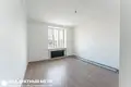 3 room apartment 61 m² Minsk, Belarus