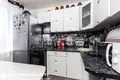 2 room apartment 47 m² Minsk, Belarus