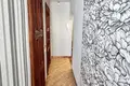 4 room apartment 82 m² Minsk, Belarus