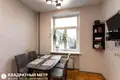 2 room apartment 61 m² Minsk, Belarus