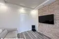 4 room apartment 77 m² Minsk, Belarus