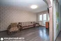 Квартира 1 комната 30 м² Минск, Беларусь