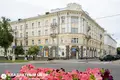 3 room apartment 90 m² Minsk, Belarus