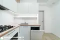 Квартира 2 комнаты 39 м² Минск, Беларусь