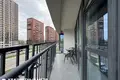 3 room apartment 70 m² Minsk, Belarus