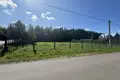Земельные участки  Боровлянский сельский Совет, Беларусь