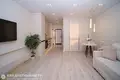1 room apartment 32 m² Minsk, Belarus