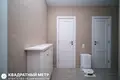 2 room apartment 44 m² Kopishche, Belarus