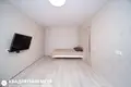 2 room apartment 51 m² Minsk, Belarus