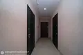2 room apartment 47 m² Minsk, Belarus