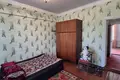 House  Stowbtsy, Belarus