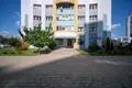 1 room apartment 42 m² Minsk, Belarus