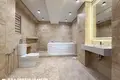 3 room apartment 143 m² Minsk, Belarus