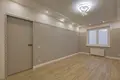 3 room apartment 94 m² Minsk, Belarus
