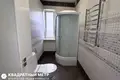 Дом  Фаниполь, Беларусь