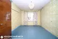 Квартира 3 комнаты 64 м² Минск, Беларусь