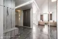 2 room apartment 62 m² Minsk, Belarus