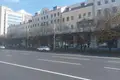 Shop 32 m² in Minsk, Belarus