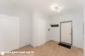 2 room apartment 88 m² Minsk, Belarus