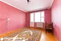3 room apartment 67 m² Minsk, Belarus