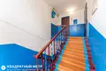 Квартира 2 комнаты 48 м² Вишнёвка, Беларусь