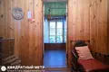 Дом  Червенский сельский Совет, Беларусь