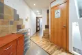 Квартира 3 комнаты 54 м² Минск, Беларусь
