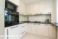 Квартира 2 комнаты 42 м² Минск, Беларусь