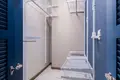 1 room apartment 40 m² Minsk, Belarus