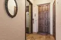2 room apartment 54 m² Minsk, Belarus