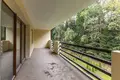 Townhouse  Barawlyany, Belarus