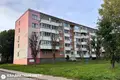 1 room apartment 35 m² Fanipal, Belarus