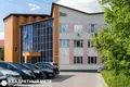Office 200 m² in Minsk, Belarus