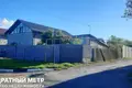 Дом  Острошицкий Городок, Беларусь